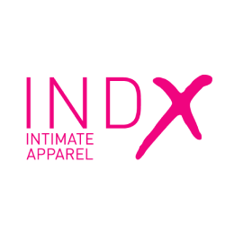 INDX INTIMATE APPAREL AW20